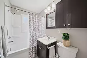 743 Briarcliff Rd, Jackson, MI 49201 - Photo 27