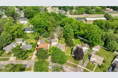 743 Briarcliff Road, Jackson, MI 49201 - Photo 59