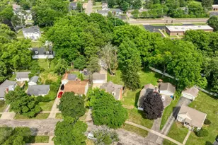 743 Briarcliff Rd, Jackson, MI 49201 - Photo 59