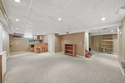 743 Briarcliff Road, Jackson, MI 49201 - Photo 35
