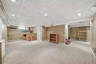 743 Briarcliff Rd, Jackson, MI 49201 - Photo 35