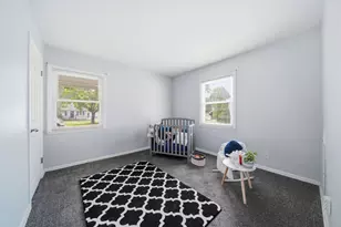 743 Briarcliff Rd, Jackson, MI 49201 - Photo 25