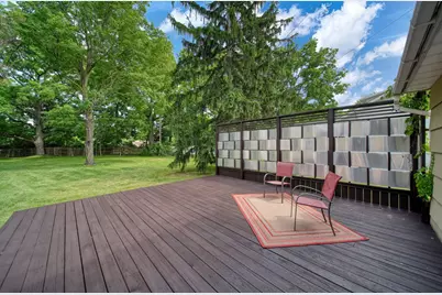743 Briarcliff Road, Jackson, MI 49201 - Photo 45