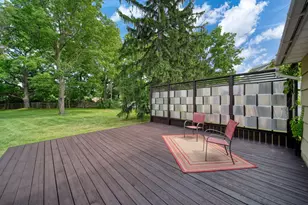 743 Briarcliff Rd, Jackson, MI 49201 - Photo 45
