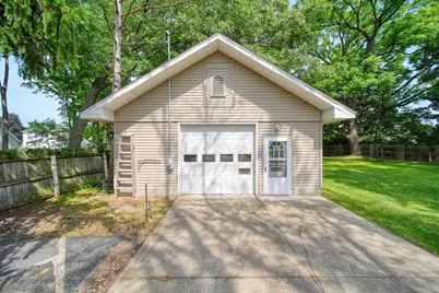 743 Briarcliff Road, Jackson, MI 49201 - Photo 53