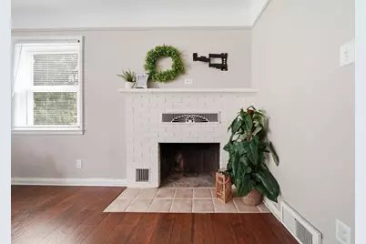 743 Briarcliff Road, Jackson, MI 49201 - Photo 9