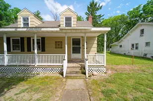 743 Briarcliff Rd, Jackson, MI 49201 - Photo 5