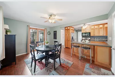 743 Briarcliff Road, Jackson, MI 49201 - Photo 21