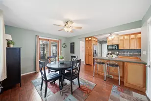 743 Briarcliff Rd, Jackson, MI 49201 - Photo 21