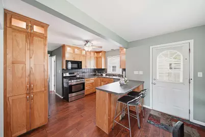 743 Briarcliff Road, Jackson, MI 49201 - Photo 17