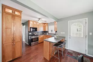 743 Briarcliff Rd, Jackson, MI 49201 - Photo 17