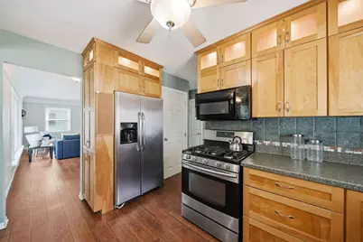743 Briarcliff Road, Jackson, MI 49201 - Photo 19