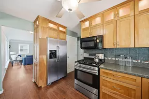 743 Briarcliff Rd, Jackson, MI 49201 - Photo 19