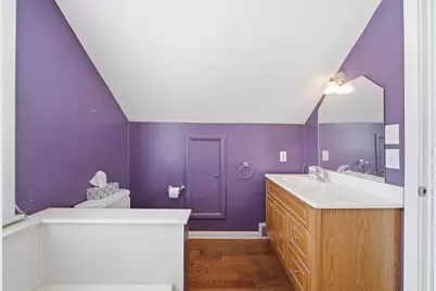 743 Briarcliff Road, Jackson, MI 49201 - Photo 29