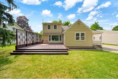 743 Briarcliff Road, Jackson, MI 49201 - Photo 43
