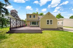 743 Briarcliff Rd, Jackson, MI 49201 - Photo 43