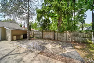 743 Briarcliff Rd, Jackson, MI 49201 - Photo 51