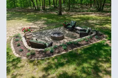 52120 Kern Drive, Three Rivers, MI 49093 - Photo 27