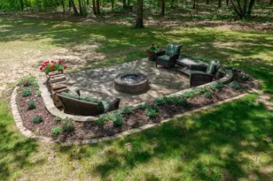 52120 Kern Dr, Three Rivers, MI 49093 - Photo 27
