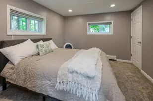 52120 Kern Dr, Three Rivers, MI 49093 - Photo 21