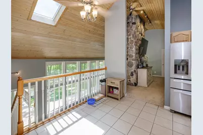 52120 Kern Drive, Three Rivers, MI 49093 - Photo 9
