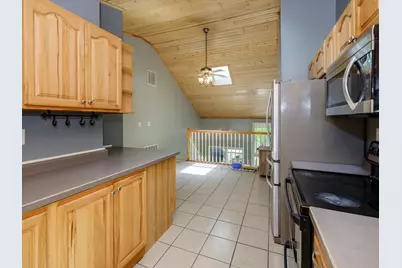 52120 Kern Drive, Three Rivers, MI 49093 - Photo 13