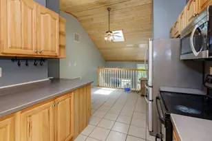 52120 Kern Dr, Three Rivers, MI 49093 - Photo 13