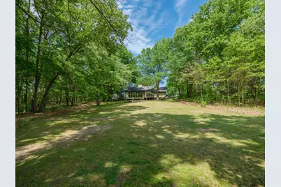52120 Kern Drive, Three Rivers, MI 49093 - Photo 33