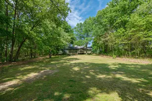 52120 Kern Dr, Three Rivers, MI 49093 - Photo 33