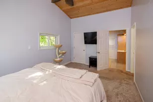52120 Kern Dr, Three Rivers, MI 49093 - Photo 17