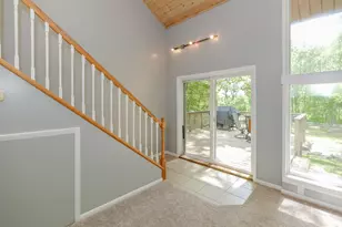 52120 Kern Dr, Three Rivers, MI 49093 - Photo 7