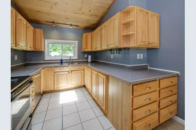 52120 Kern Drive, Three Rivers, MI 49093 - Photo 11