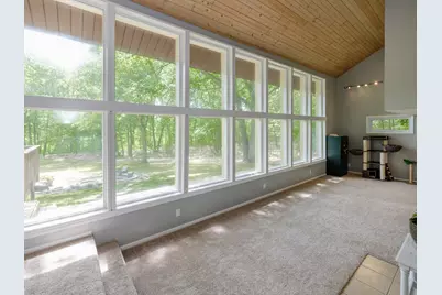 52120 Kern Drive, Three Rivers, MI 49093 - Photo 5