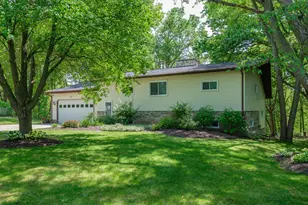 52120 Kern Dr, Three Rivers, MI 49093 - Photo 3