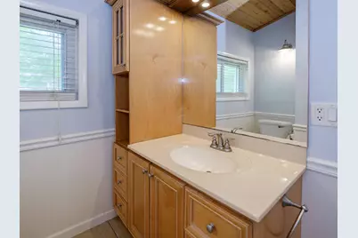 52120 Kern Drive, Three Rivers, MI 49093 - Photo 19