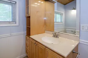 52120 Kern Dr, Three Rivers, MI 49093 - Photo 19