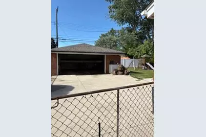 35438 Orangelawn, Livonia, MI 48150 - Photo 21