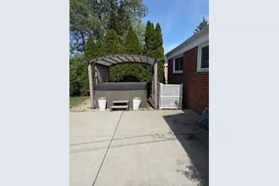35438 Orangelawn, Livonia, MI 48150 - Photo 19