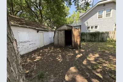 1335 Kalamazoo Avenue SE, Grand Rapids, MI 49507 - Photo 3