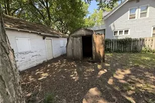 1335 Kalamazoo Ave SE, Grand Rapids, MI 49507 - Photo 3