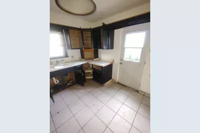1335 Kalamazoo Avenue SE, Grand Rapids, MI 49507 - Photo 19
