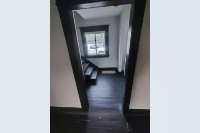 1335 Kalamazoo Avenue SE, Grand Rapids, MI 49507 - Photo 9
