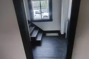 1335 Kalamazoo Ave SE, Grand Rapids, MI 49507 - Photo 9