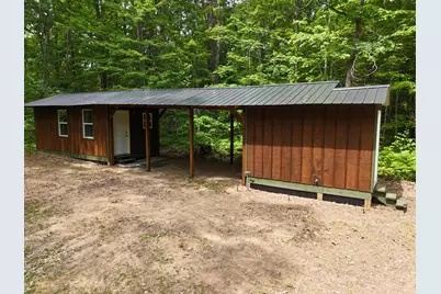 4570 Mary Road, Wellston, MI 49689 - Photo 17