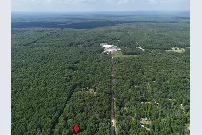 4570 Mary Road, Wellston, MI 49689 - Photo 21