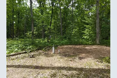 4570 Mary Road, Wellston, MI 49689 - Photo 3
