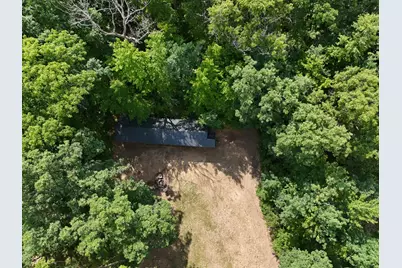 4570 Mary Road, Wellston, MI 49689 - Photo 25