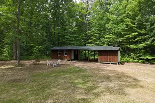 4570 Mary Rd, Wellston, MI 49689 - Photo 1