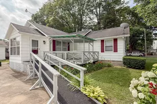 205 Haines St, Dowagiac, MI 49047 - Photo 5