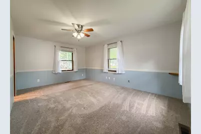 205 Haines Street, Dowagiac, MI 49047 - Photo 19